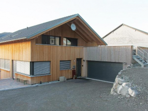 Appartment Bodensee, Alberschwende, Österreich, Alberschwende, Österreich